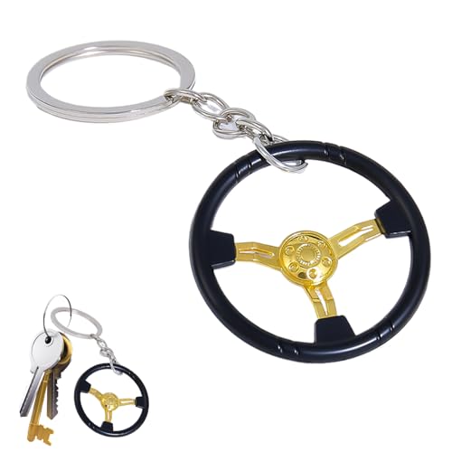 カー用品 チェーン ステアリング」の人気商品一覧 | 安い商品を通販